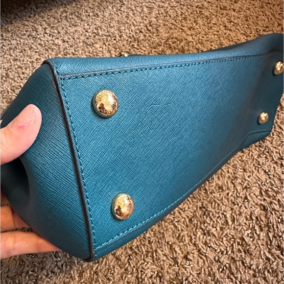 Michael Kors handbag USED - Picture 14 of 14